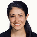 Jillian Pecoriello