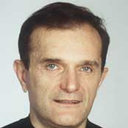 Ermanno Borra