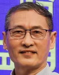 Ning Gu