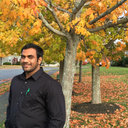 Surendra Adusumalli