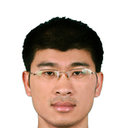 Sun Hua