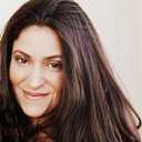 Lesliam Quiros-Alcala