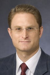 Scott N. Bronson
