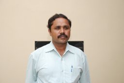 Manivanna Boopathi