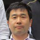 Hyuma Masu