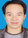 Xianyong Zhou