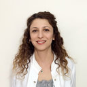 Tugba Cosgun