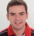 César Ríos Navarro