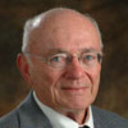 Richard W Sagebiel