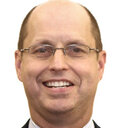 George Cybulski
