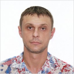 Roman Vasyliev