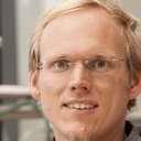 Hannes Korn