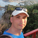 Alexey Alekseev