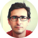 Pedro Curto