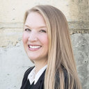 Alison F Smith