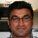 Satheesh Iype