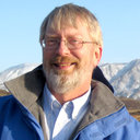 Ronald Edmund Doel