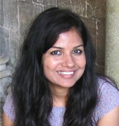 Yama Dixit