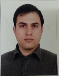 amirpooyan zahiri