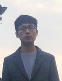 Huan Zhang