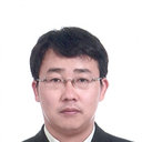 Jae-Ku Oem