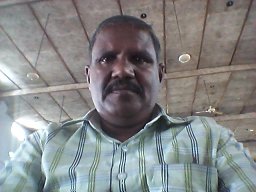 P. Selvarajan