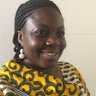 Eunice A. Adjei