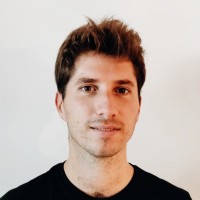 Alberto Bietti