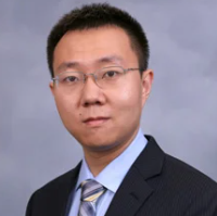 Xi Chen