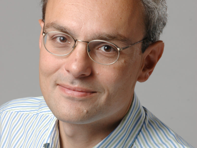 Panayiotis Papadopoulos