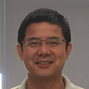 Li-Qing Jin