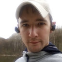 Andrey Kartamyshev