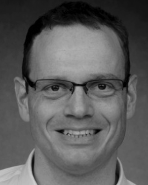 Andreas Schenk