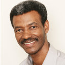 Girma Kelboro