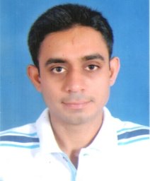Patel H. K.