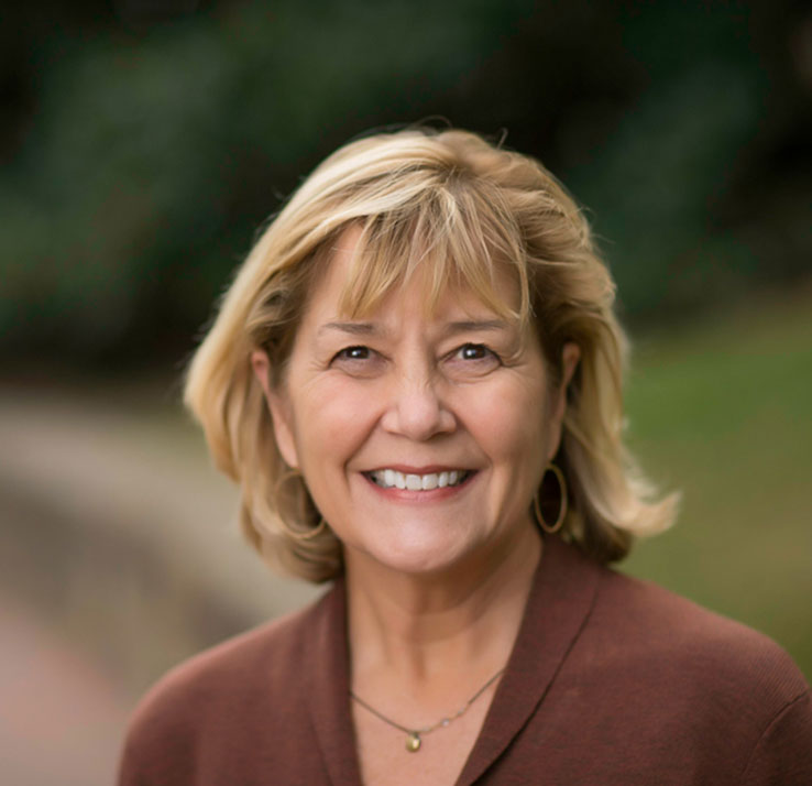 Leslie A. Lytle