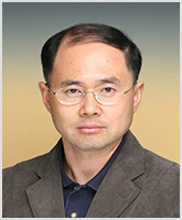 Sahn Nam