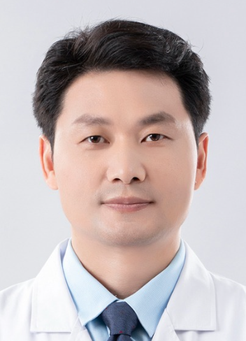 Kailin Cai