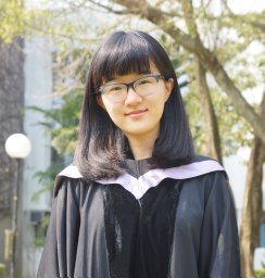 Pei Wang