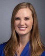Hannah Miller Hillberg
