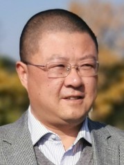 Su Wei