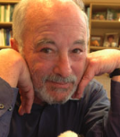 Edwin W Rubel