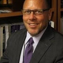 Jack Herrmann