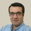 Hakan Yilmaz