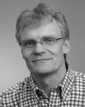 Gustav Amberg