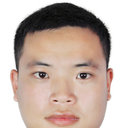 Yimin Shang