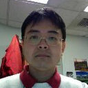 Tsengming Chou