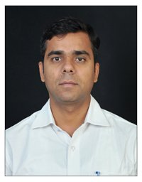 Vinit Kumar Gunjan