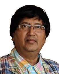 Sandip K. Chakrabarti