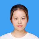 Wang Shiyu